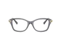 Tiffany Brillen TF 2266 8405