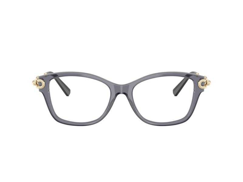 Tiffany Brillen TF 2266 8405