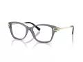 Tiffany Brillen TF 2266 8405