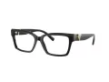 Tiffany Brillen TF 2267 8001