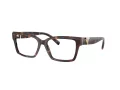 Tiffany Brillen TF 2267 8015