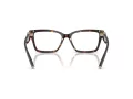 Tiffany Brillen TF 2267 8015