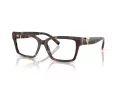 Tiffany Brillen TF 2267 8015