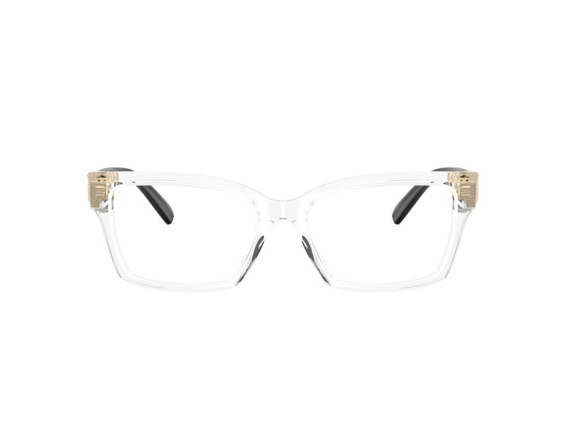 Tiffany Brillen TF 2267 8047