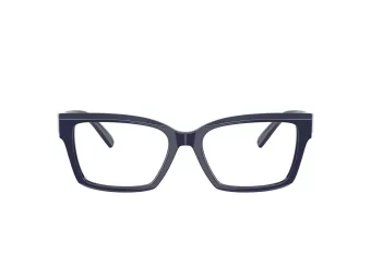 Tiffany Brillen TF 2267 8396