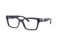 Tiffany Brillen TF 2267 8396