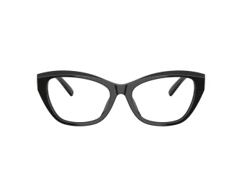 Tiffany Brillen TF 2268U 8001