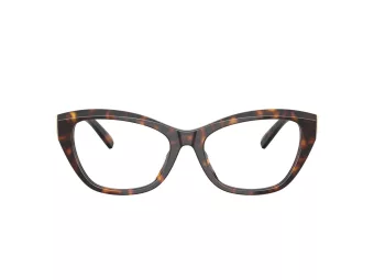 Tiffany Brillen TF 2268U 8015