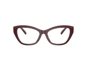 Tiffany Brillen TF 2268U 8389