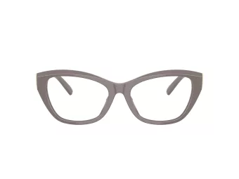 Tiffany Brillen TF 2268U 8401