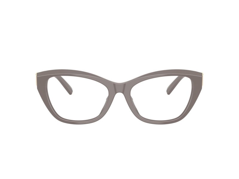 Tiffany Brillen TF 2268U 8401