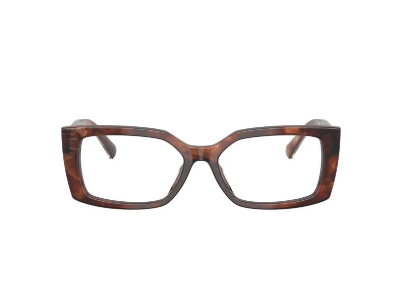 Tiffany Brillen TF 2269U 8421