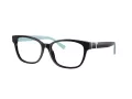 Tiffany Brillen TF 2270B 8001