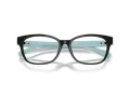 Tiffany Brillen TF 2270B 8001
