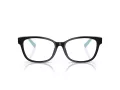 Tiffany Brillen TF 2270B 8001