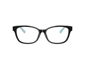 Tiffany Brillen TF 2270B 8001