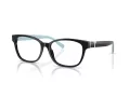 Tiffany Brillen TF 2270B 8001