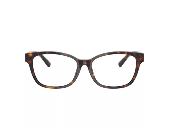 Tiffany Brillen TF 2270B 8015