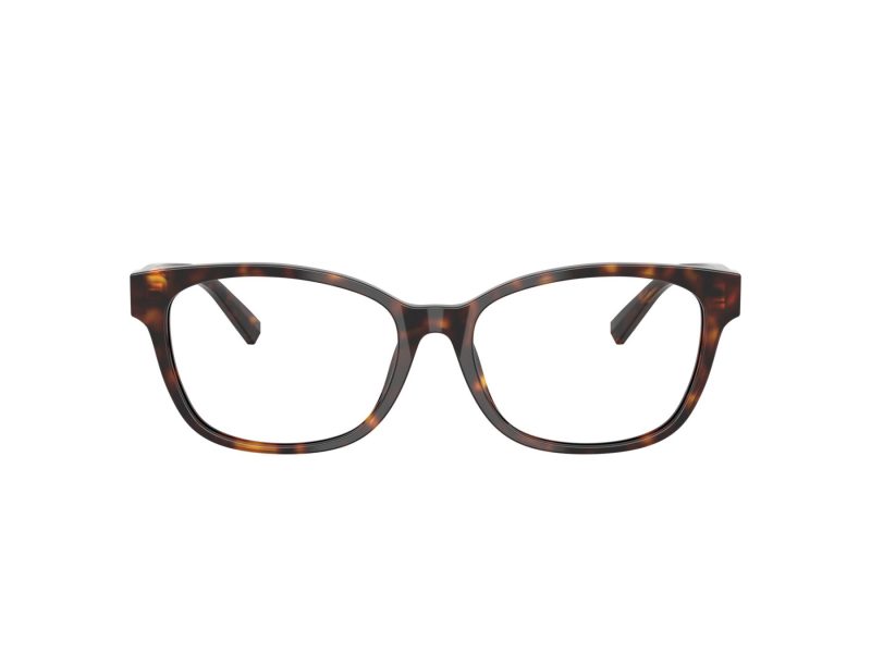 Tiffany Brillen TF 2270B 8015