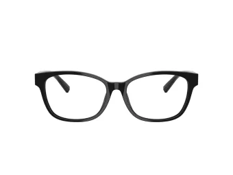 Tiffany Brillen TF 2270B 8361