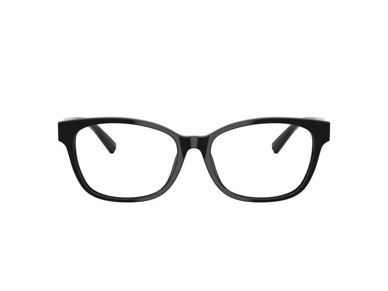 Tiffany Brillen TF 2270B 8361