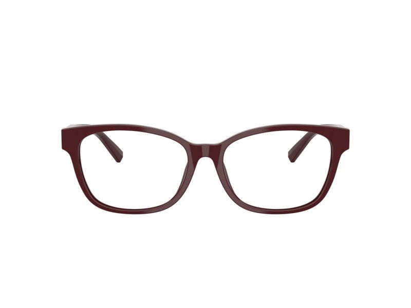 Tiffany Brillen TF 2270B 8389
