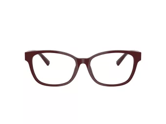 Tiffany Brillen TF 2270B 8389