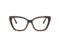 Tiffany Brillen TF 2271 8015