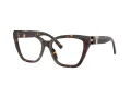 Tiffany Brillen TF 2271 8015