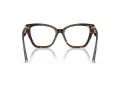 Tiffany Brillen TF 2271 8015