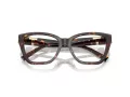 Tiffany Brillen TF 2271 8015