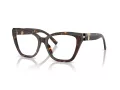 Tiffany Brillen TF 2271 8015