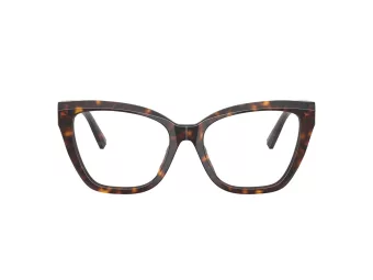 Tiffany Brillen TF 2271 8015