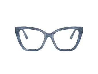 Tiffany Brillen TF 2271 8432