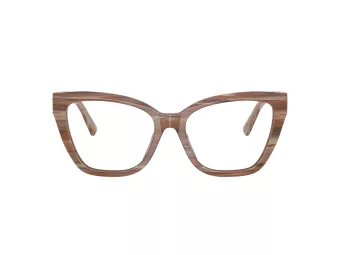 Tiffany Brillen TF 2271 8435