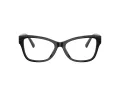 Tiffany Brillen TF 2272U 8001