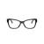 Tiffany Brillen TF 2272U 8001