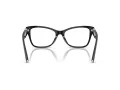 Tiffany Brillen TF 2272U 8001