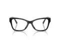 Tiffany Brillen TF 2272U 8001