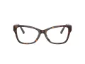 Tiffany Brillen TF 2272U 8015