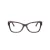 Tiffany Brillen TF 2272U 8015