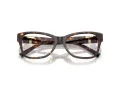 Tiffany Brillen TF 2272U 8015