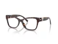 Tiffany Brillen TF 2272U 8015