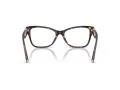 Tiffany Brillen TF 2272U 8015