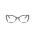Tiffany Brillen TF 2272U 8401