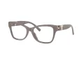 Tiffany Brillen TF 2272U 8401