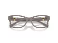 Tiffany Brillen TF 2272U 8401