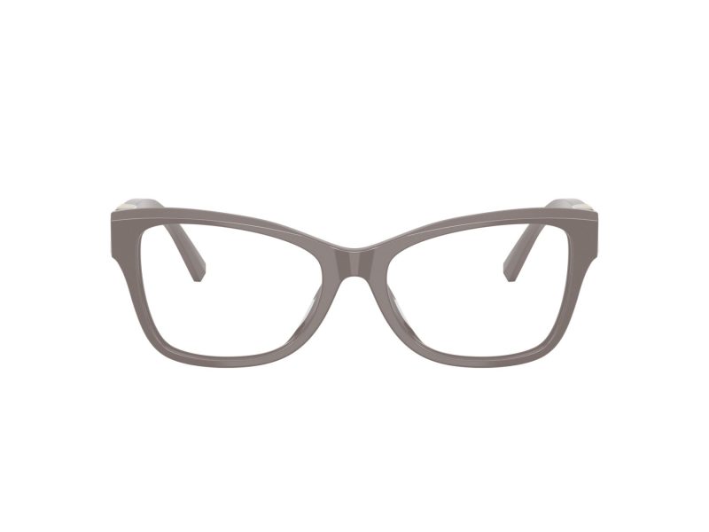 Tiffany Brillen TF 2272U 8401