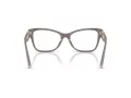 Tiffany Brillen TF 2272U 8401