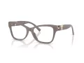 Tiffany Brillen TF 2272U 8401